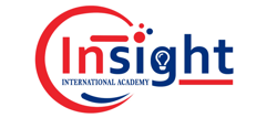 insight_logo