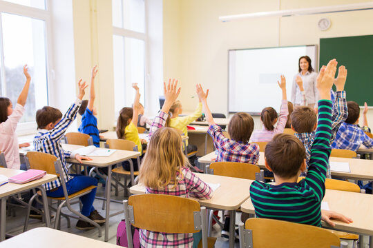 classroom1